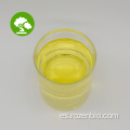 Aceite de sándalo 100% puro aceite esencial de sándalo orgánico